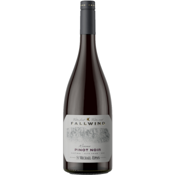 St. Michael-Eppan Pinot Noir Riserva Fallwind